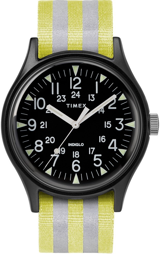 Timex TW2R80900