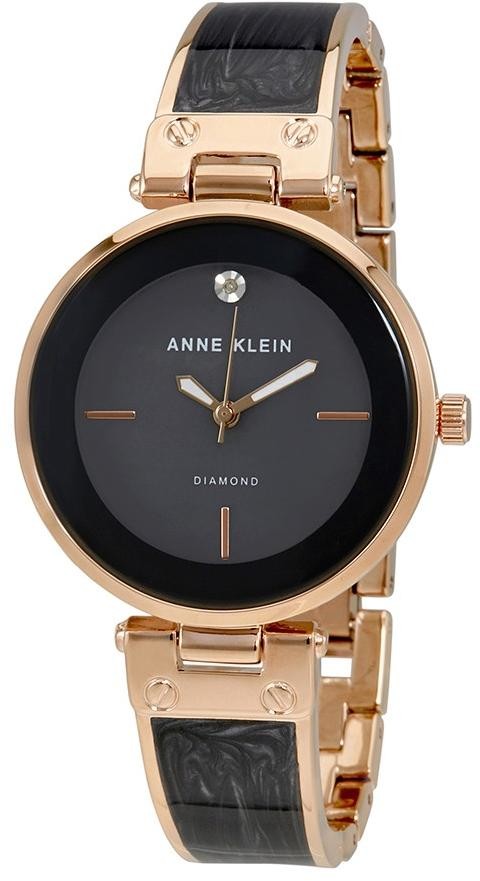 Anne Klein AK-2512GYRG