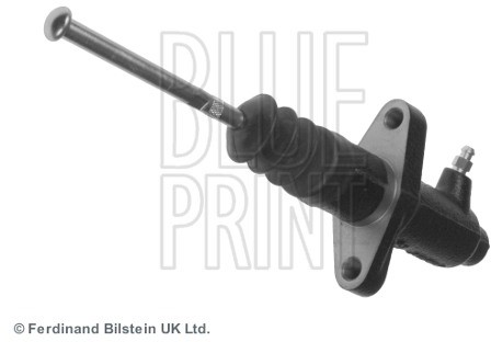 BLUE PRINT Siłownik, sprzęgło ADC43628