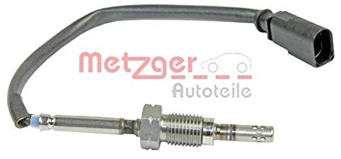 Metzger metzger 0894114 układ wtryskowy 0894114