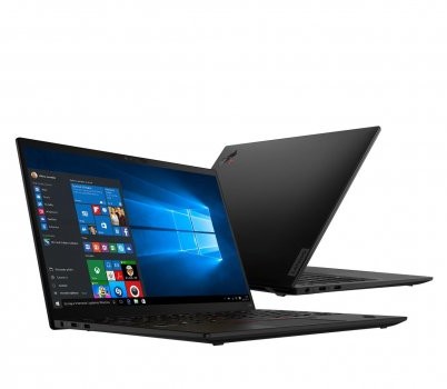 Lenovo ThinkPad X1 Nano (20UN002JPB)