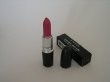 MAC Lustre Lipstick ~ ~ Milan Mode by m.a.c