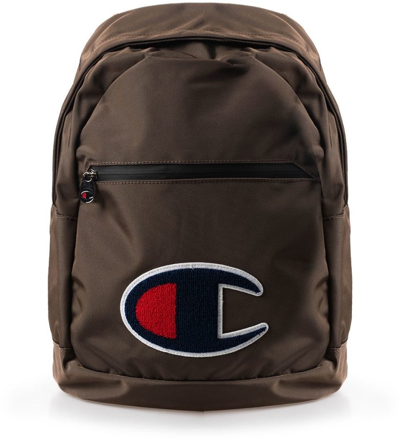 Champion Plecak Champion Plecak Champion