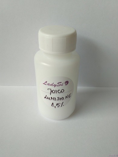 Joico Vero woda utleniona 6% 74ml