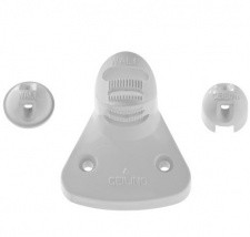 Paradox UCHWYT SB100 DO CZUJEK NV5 SB100