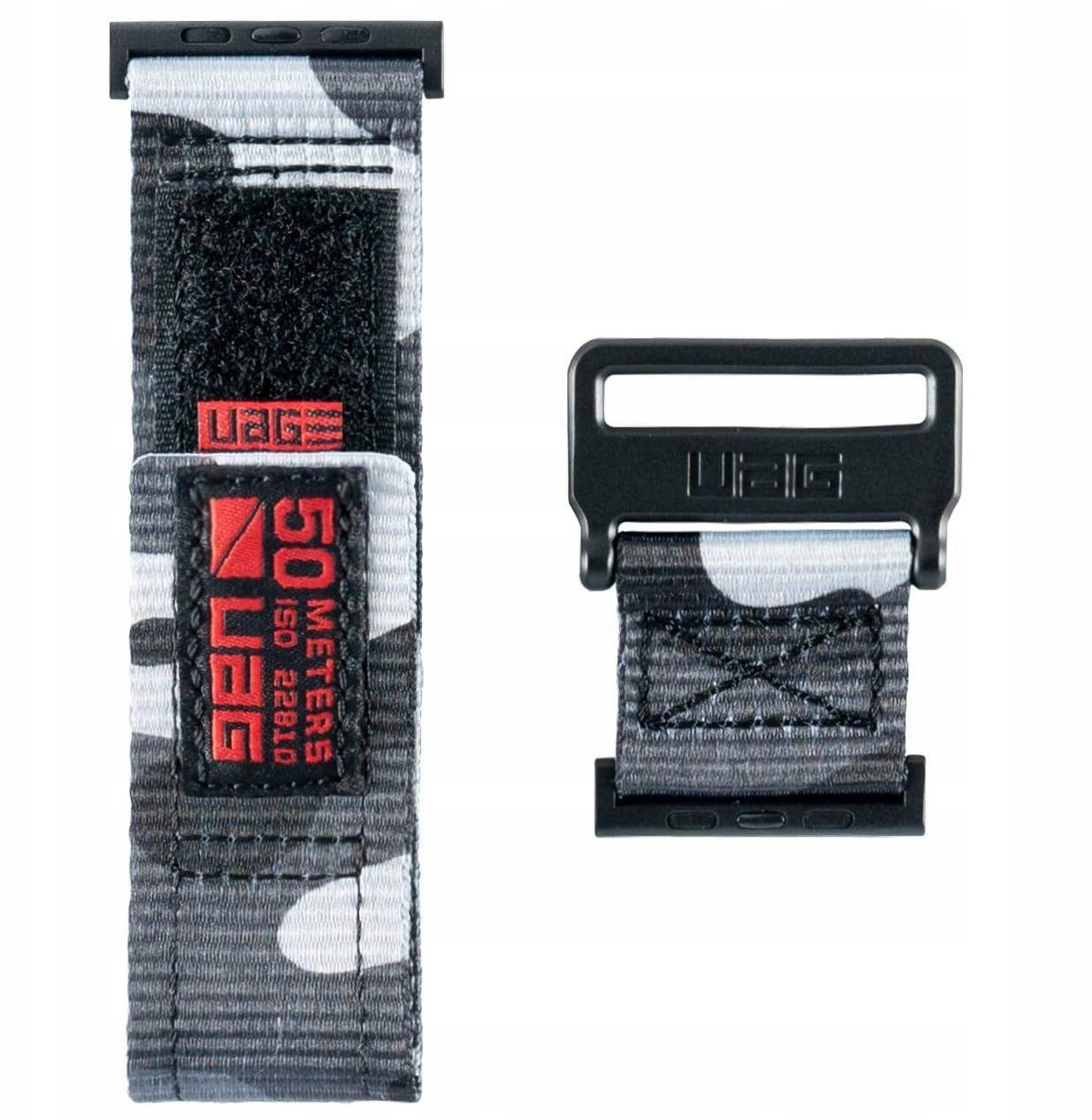 Apple Pasek Uag Active do Watch 44 / 42 MM