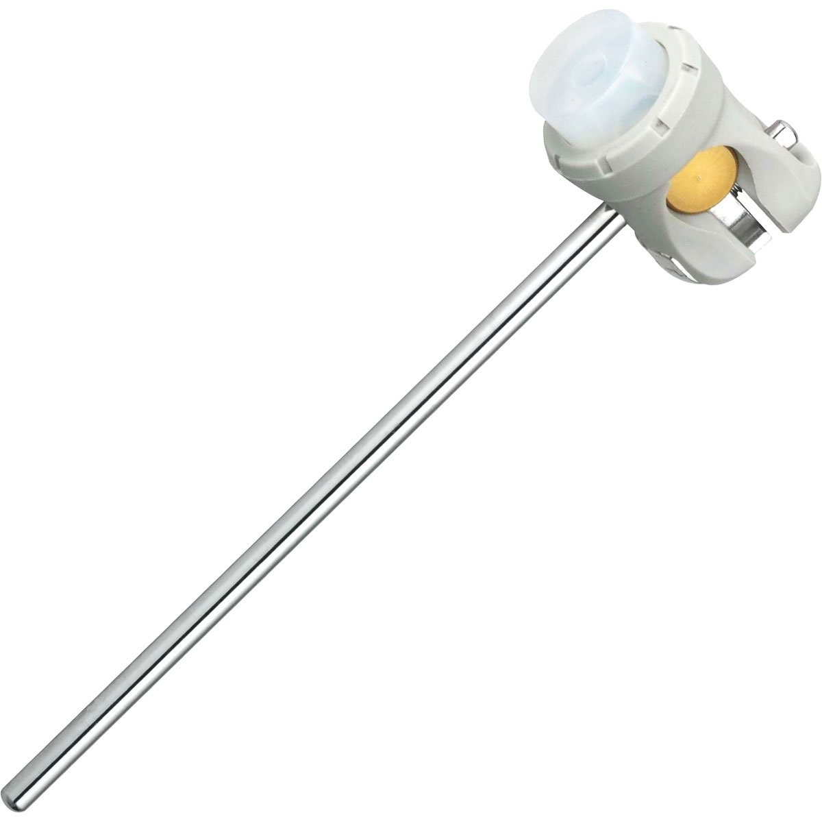 TAMA CB900AS bijak do stopy Speed Cobra gumowy