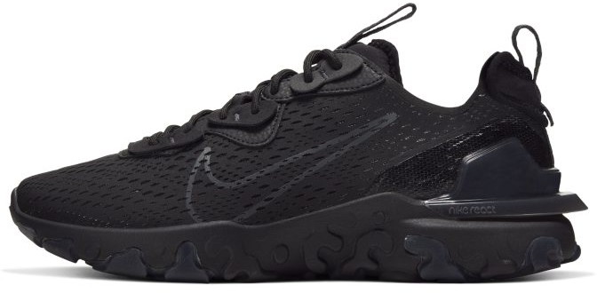 Nike CD4373-004