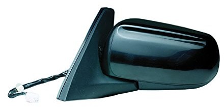 Alkar alkar 6125323 lusterko zewnętrzne 6125323