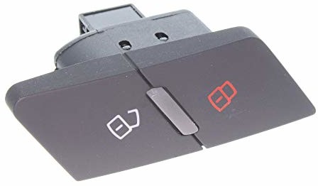 VEMO V10-73-0286 Przełączniki V10-73-0286