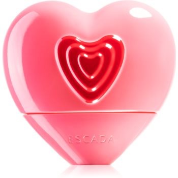 Escada Candy Love woda toaletowa dla kobiet 100 ml