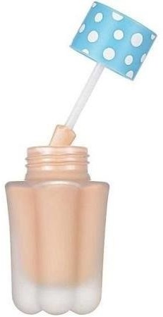 Holika Aqua Petit Jelly BB 01 SPF20 40ml 73678-uniw