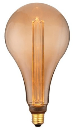 Nordlux Lampa żarówka  Nordlux 2080282758 2080282758