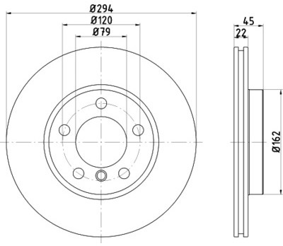 TEXTAR (TMD Friction Services GmbH) (TMD Friction Services GmbH) 92277805 92277805