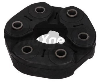 MAXGEAR Połączenie, wał wzdłużny MAXGEAR 49-0970