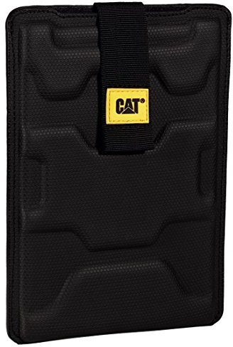 CAT 124726 etui na tablet 00124726