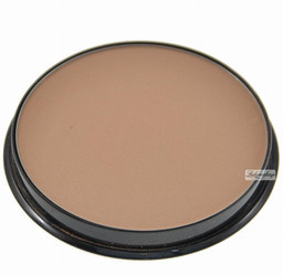 Max Factor Max Factor - Puder Creme Puff - Puder prasowany - 13 Nouveau Beige