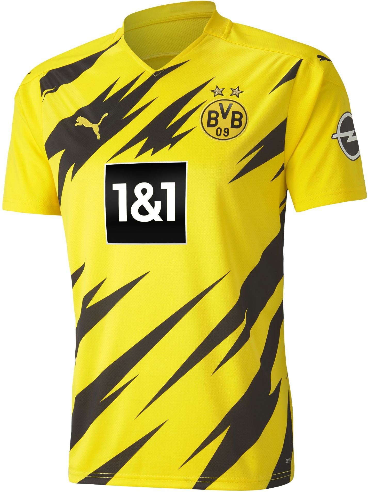 Puma Ubrania i akcesoria > Ubrania > Ubrania sportowe