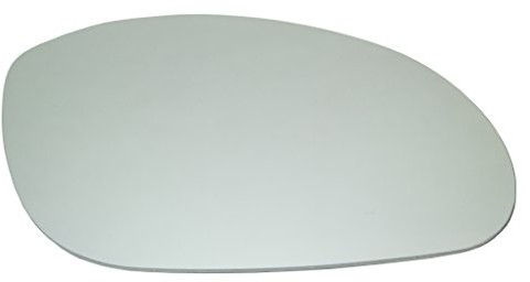 DoctorAuto TarosTrade 57-0485-R-46955 podgrzewane szkło lustrzane do elektrycznie regulowanego lusterka prawego DR166471