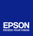 Epson C13S051165