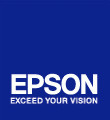Epson Zespół utrwalający [EPL N3000/T/DT] C13S053017BA