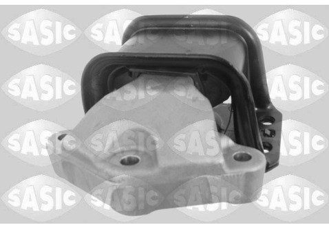 SASIC Uchwyt, zawieszenie silnika 2700038
