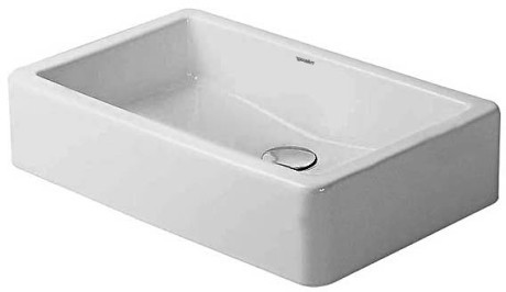 Duravit Vero 60 60x38 0455600000