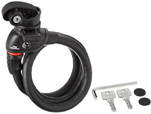 Abus akcesoria TexFL 8960/110 Phantom, 39683 39683