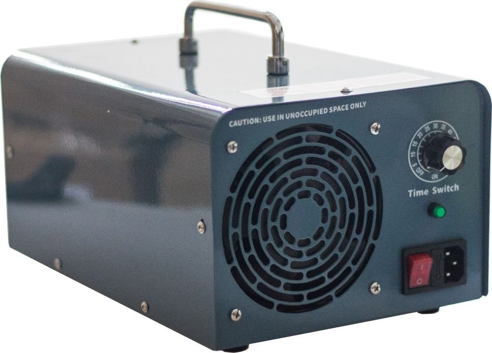 NoName Generator ozonu Generator ozonu 40 G/H GN-PB40S
