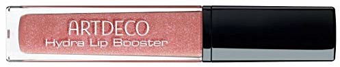 Artdeco Art Hydr Lip Booster 20 HL19