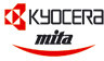 Kyocera 370AE100