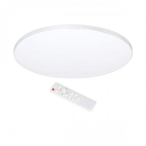 Milagro Plafon SIENA 80W LED 750 mm ML3703