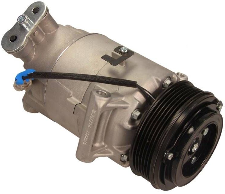 MAXGEAR Kompresor, klimatyzacja MAXGEAR AC361116 AC361116