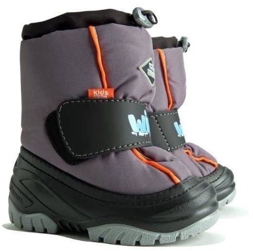 Demar ICE SNOW B 4033B