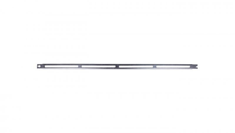 Eaton Płyta montażowa 30x1000mm stal BPZ-MPL30-1000 104319 104319
