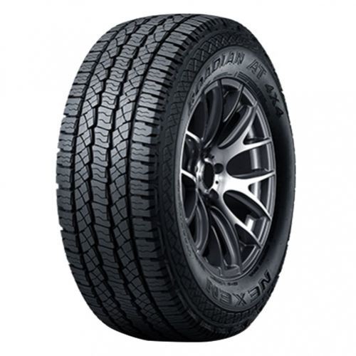 Nexen Roadian AT 265/50R20 111T