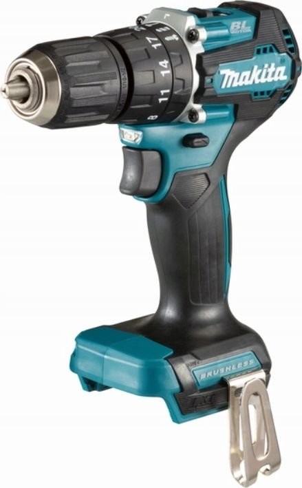 Makita DHP487Z 18V