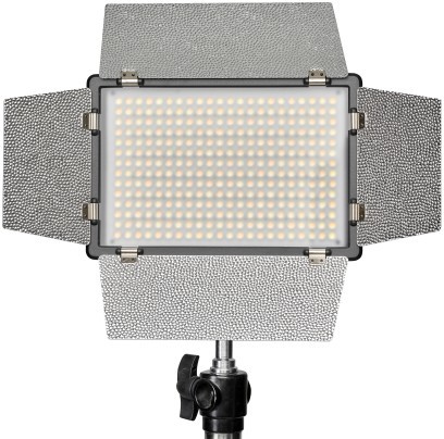 GlareOne Lampa GlareOne LED Panel 20 BiColor