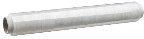 Kaem FOLIA STRETCH CZARNA 1,2 KG g.0460225012