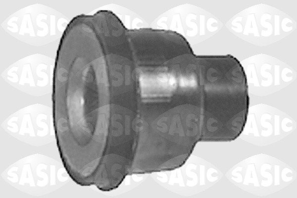 SASIC Łożyskowanie, wspornik osi SASIC 5043063