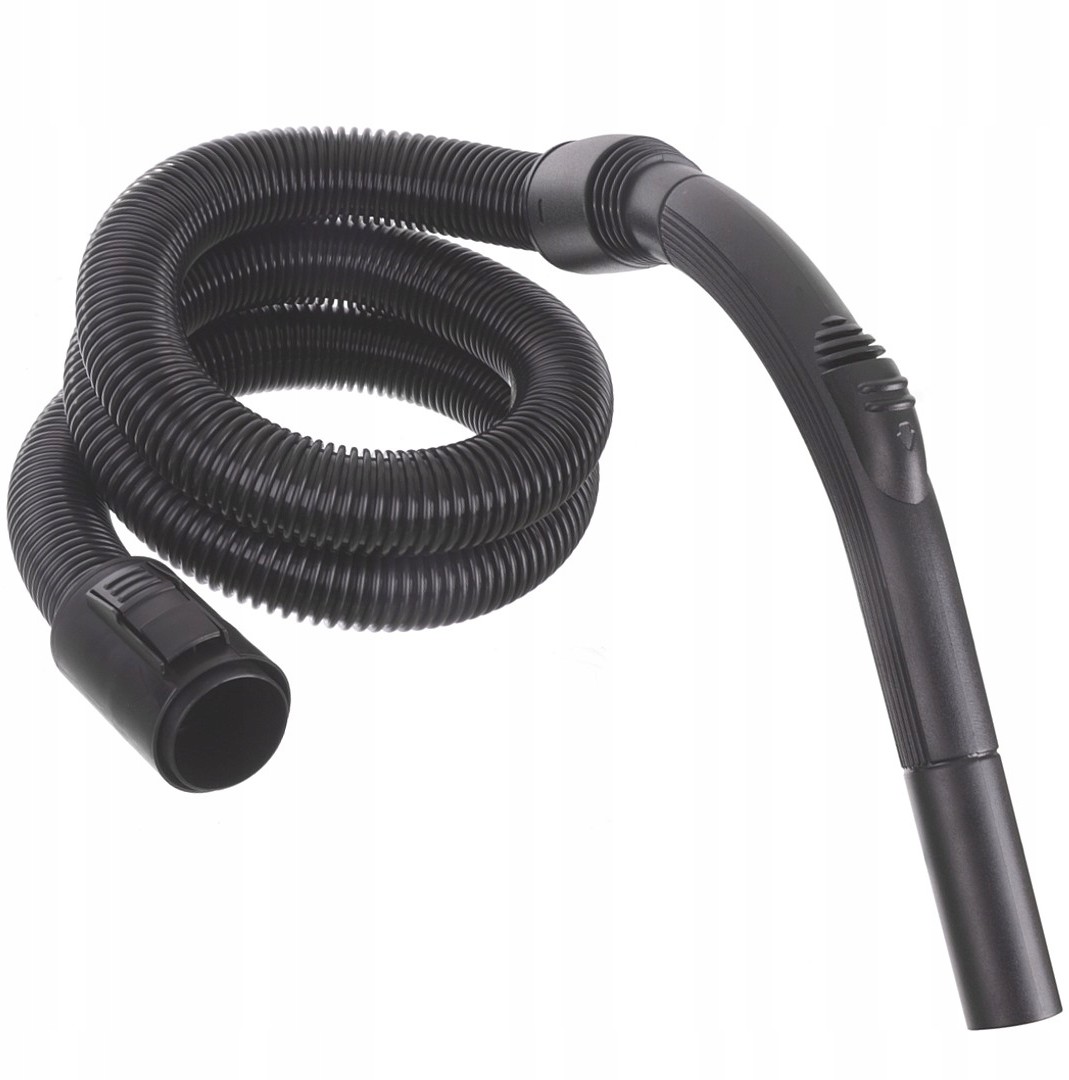Kärcher Wąż ssący odkurzacza do Se 3001 4001 5100