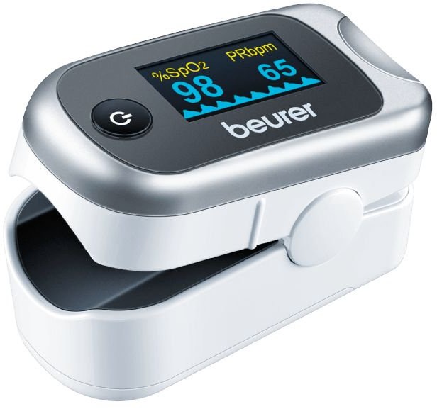 Beurer PO 40