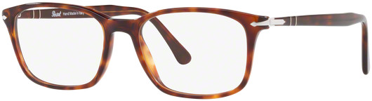 Persol oprawki korekcyjne korekcyjne PO 3189V 24