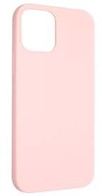 Zdjęcia - Etui FIXED Story do Apple iPhone 13 Pro pink - darmowy odbiór w 22 miastach i b 