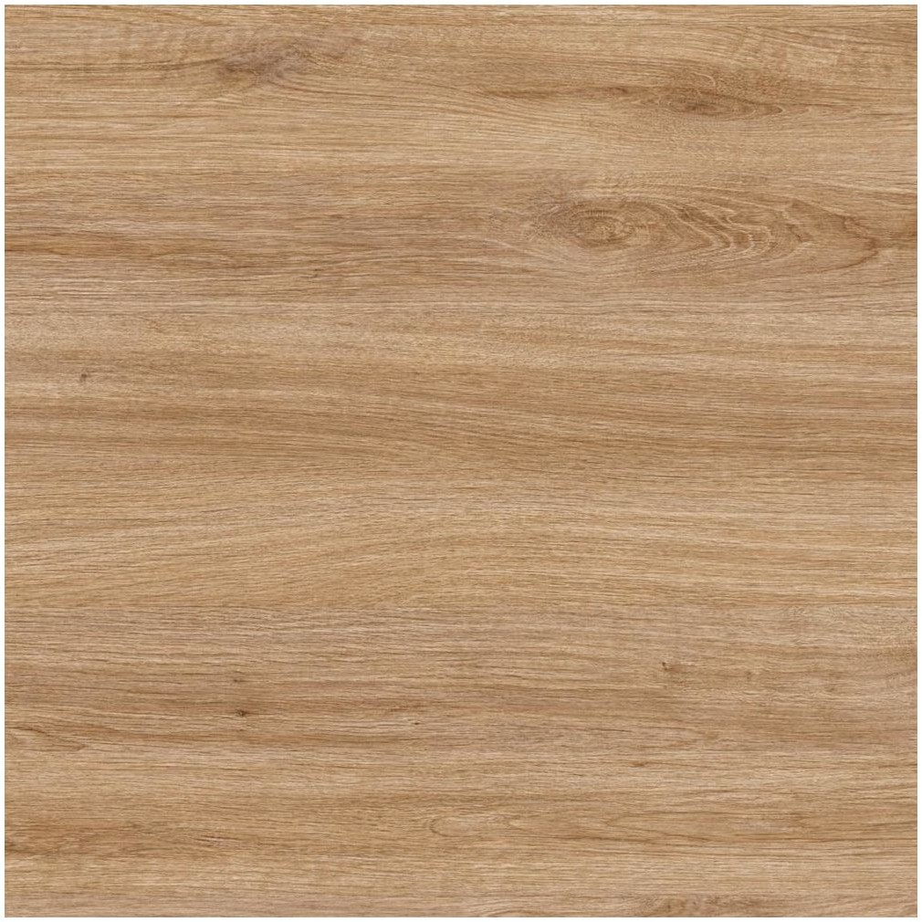 DELINIA Blat kuchenny laminowany santana oak Delinia