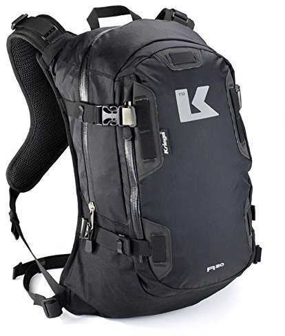 Kriega kriega kru20 plecak KRU20