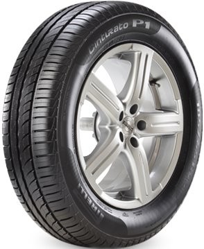 Pirelli Cinturato P1 195/65R15 91H