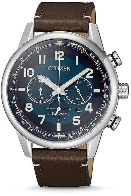 Citizen CA4420-13L