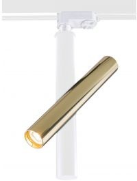Amplex AKADI 0147 reflektor 1x25W/GU10 0147