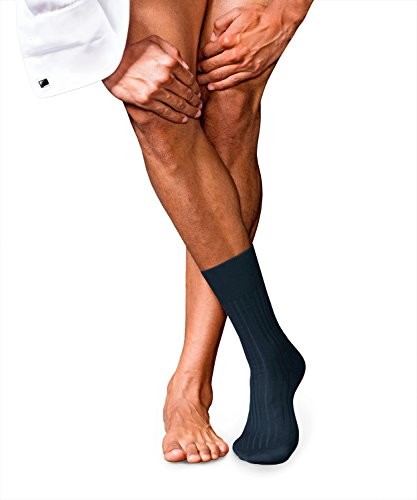 FALKE Skarpety mężczyźni - skarpety 43/44 14669